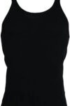 Underwear Dolce & Gabbana Tank T-shirt