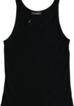 Underwear Dolce & Gabbana Tank T-shirt