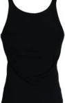 Underwear Dolce & Gabbana Tank T-shirt