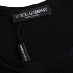 Underwear Dolce & Gabbana Tank T-shirt
