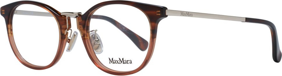 Photo frames Max Mara