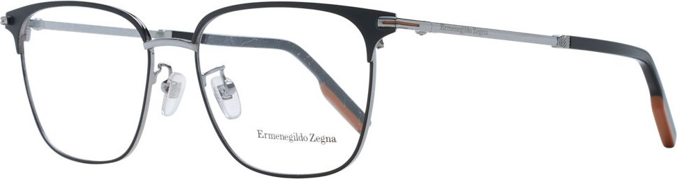 Photo frames Ermenegildo Zegna