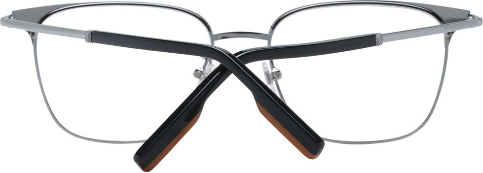 Photo frames Ermenegildo Zegna
