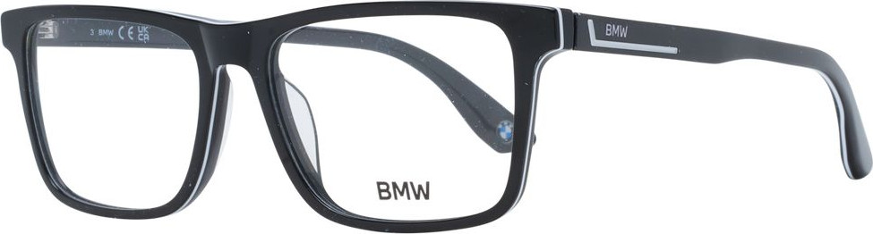 Bmw Ko'zoynak Ramkalari