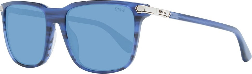 Sunglasses BMW