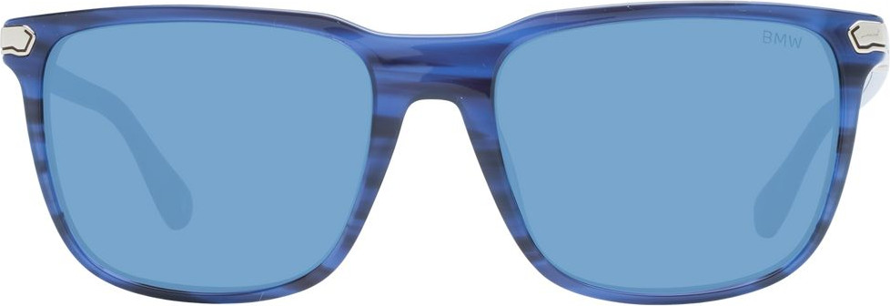 Sunglasses BMW