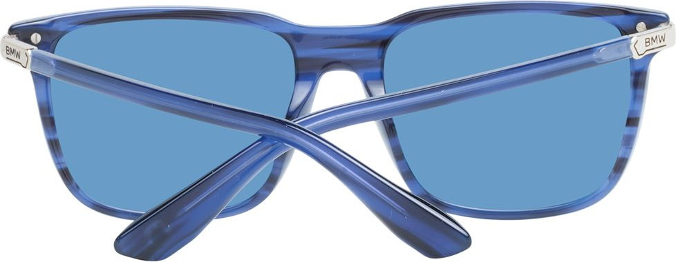 Sunglasses BMW