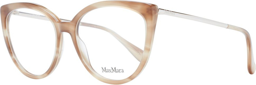 Photo Frames Max Mara
