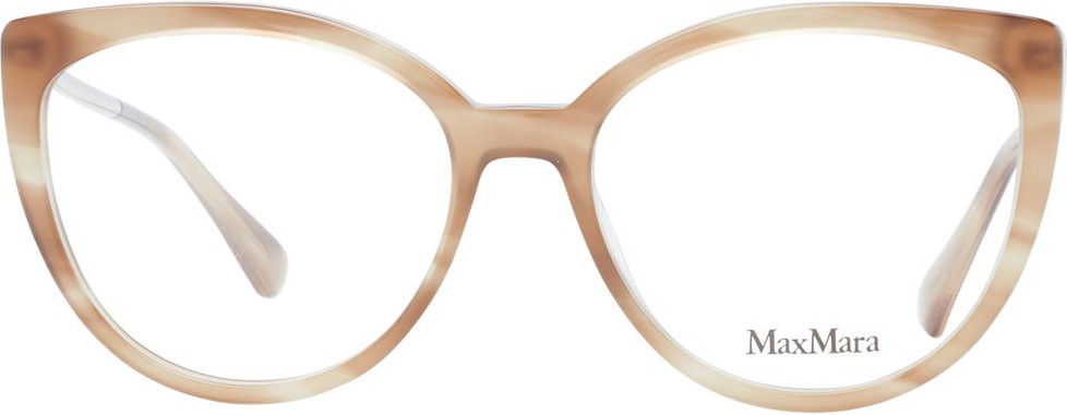 Photo Frames Max Mara