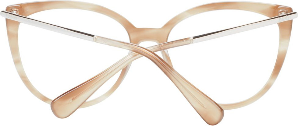 Photo Frames Max Mara