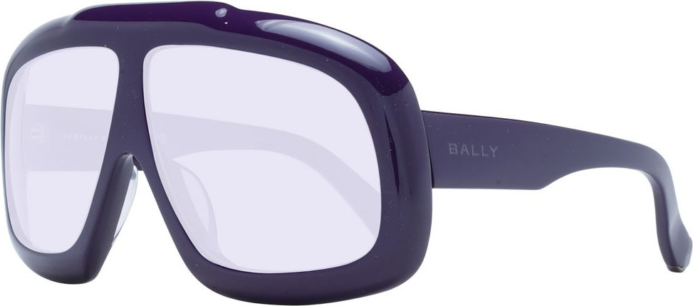 Солнцезащитные очки Bally