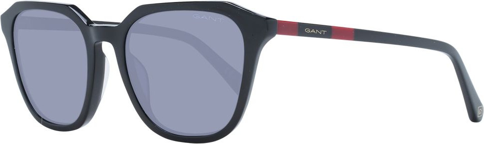 Sunglasses Gant