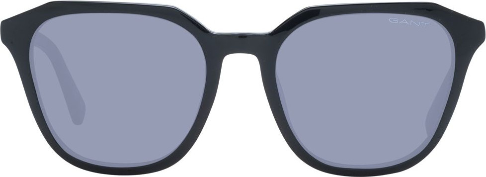 Sunglasses Gant