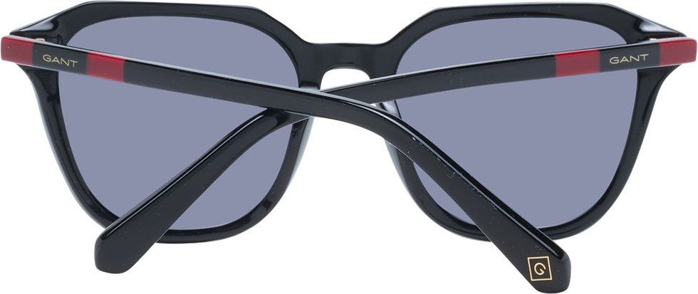 Sunglasses Gant