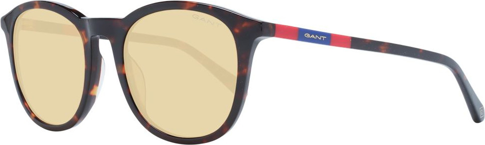 Солнечные очки Gant