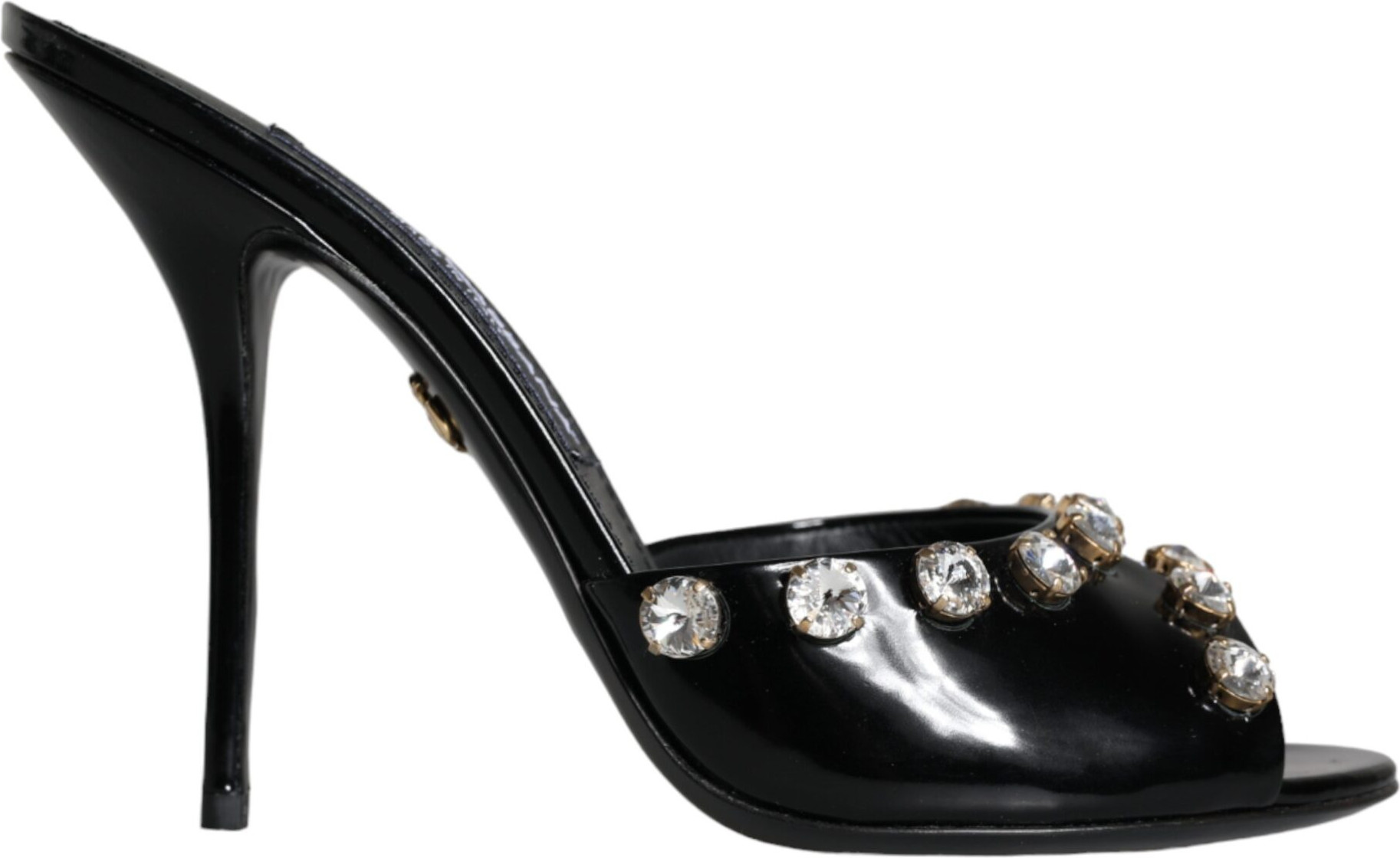 Dolce & Gabbana sandal