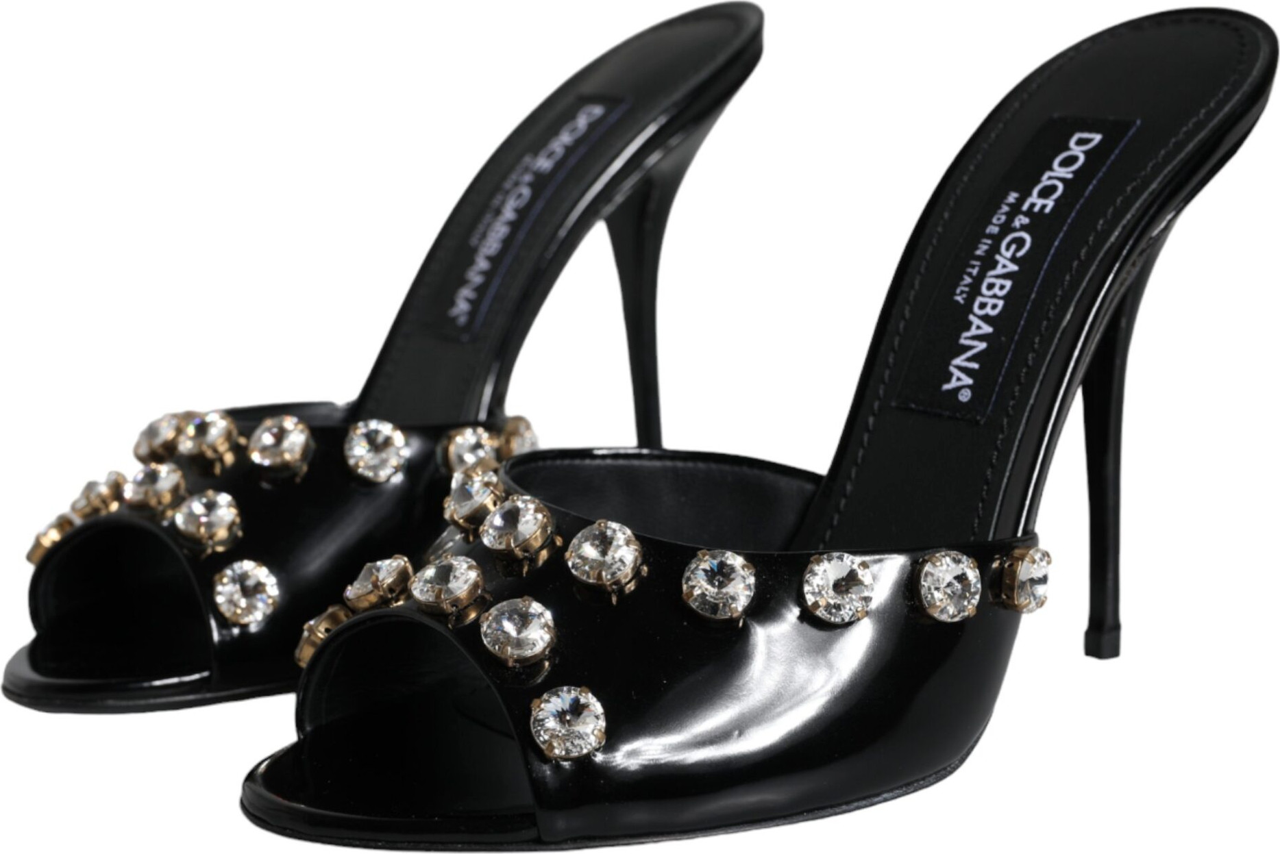 Dolce & Gabbana sandal