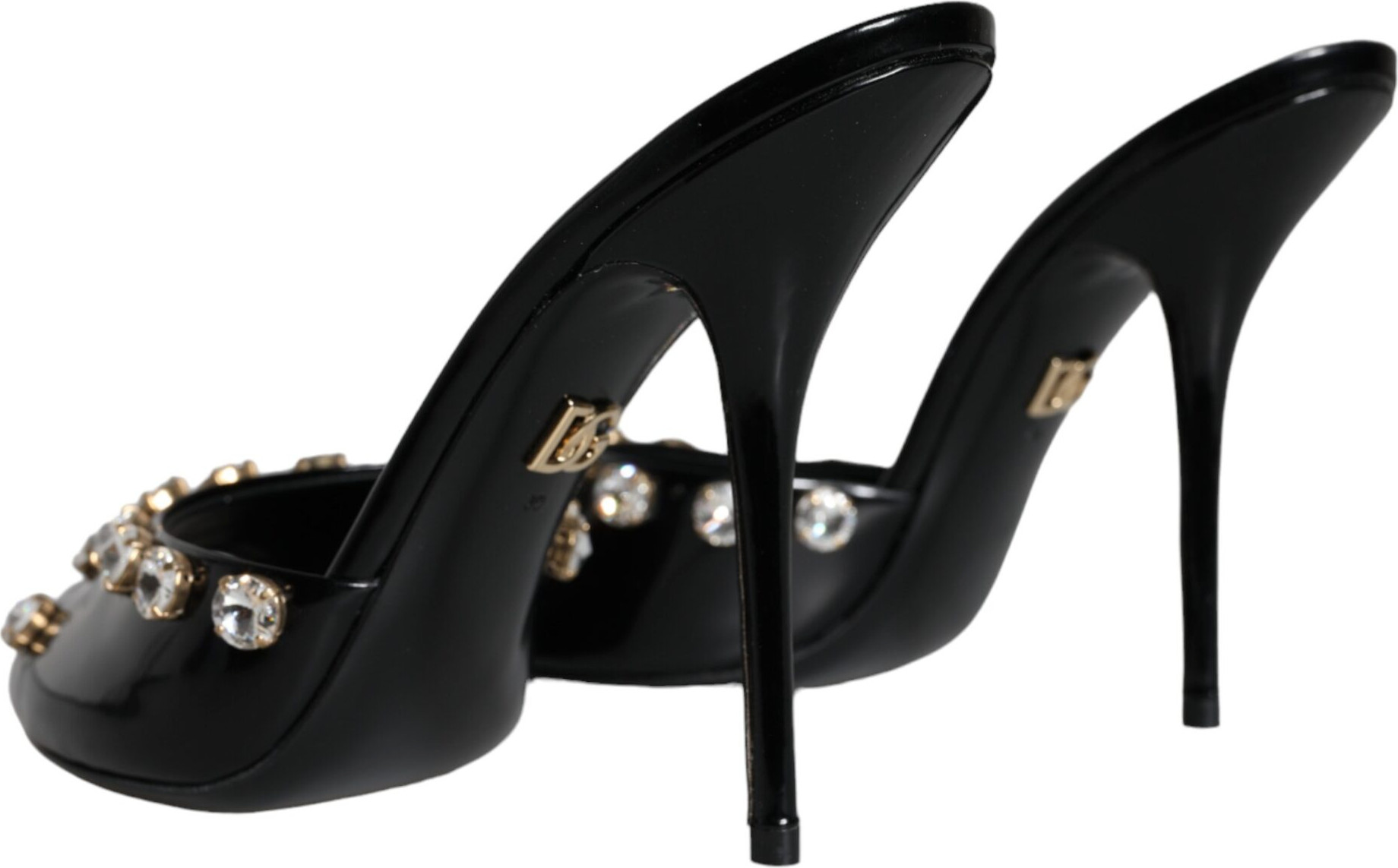 Dolce & Gabbana sandal