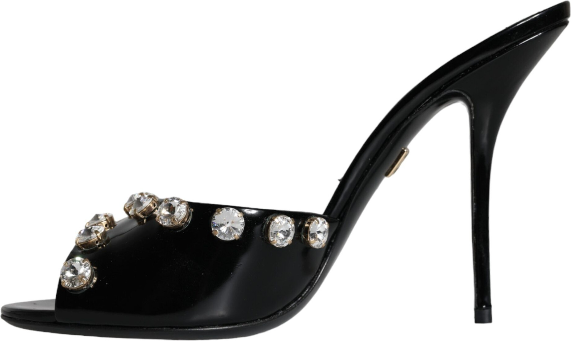 Dolce & Gabbana sandal