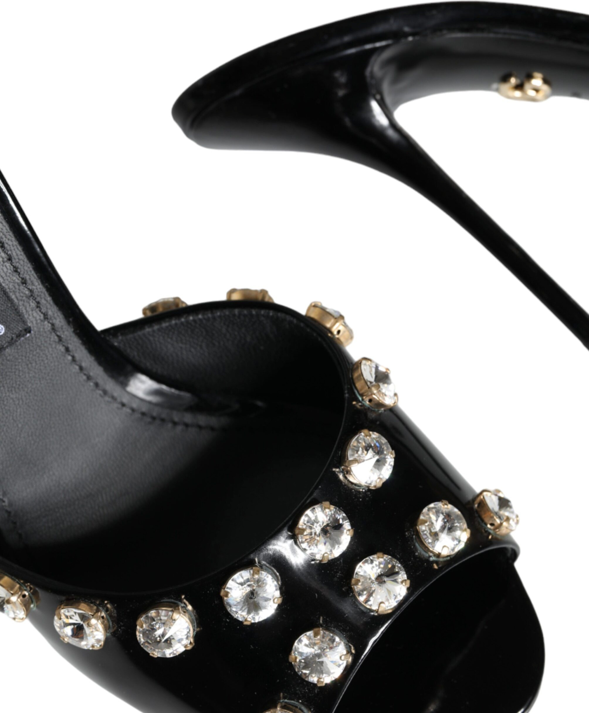 Dolce & Gabbana sandal