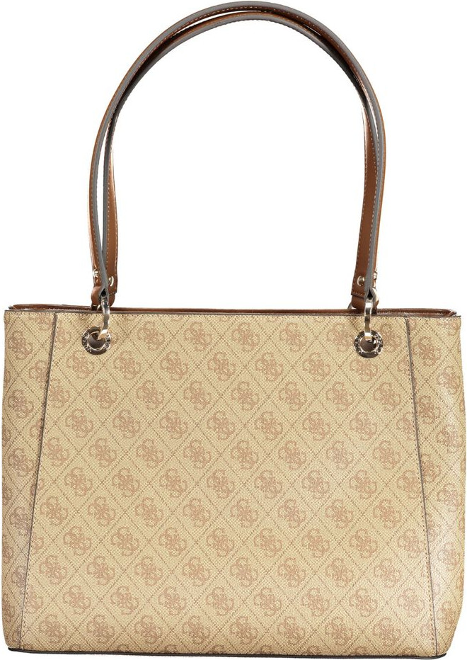 Handbag Guess Shoes ECO MIETTA