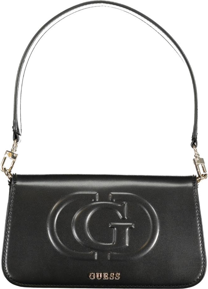 Сумка Guess Shoes