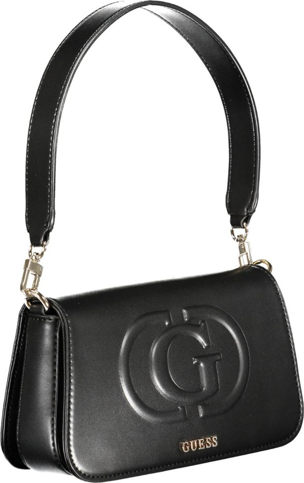 Сумка Guess Shoes