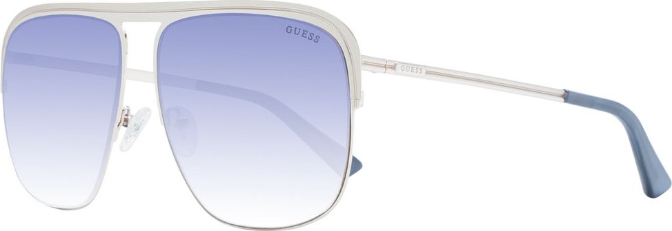 GUESS Aviator quyosh ko'zoynaklari