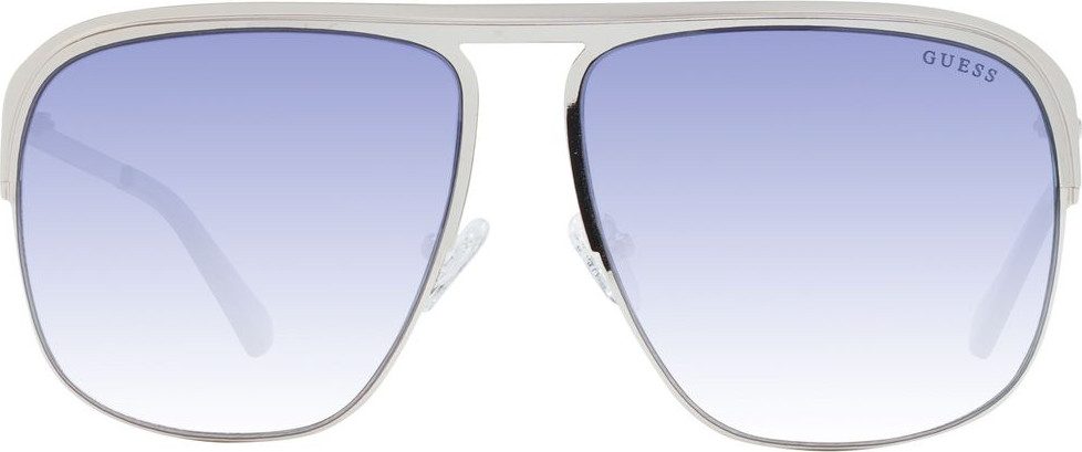 GUESS Aviator quyosh ko'zoynaklari