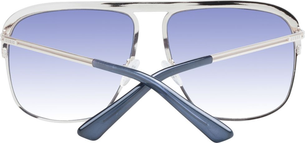 GUESS Aviator quyosh ko'zoynaklari
