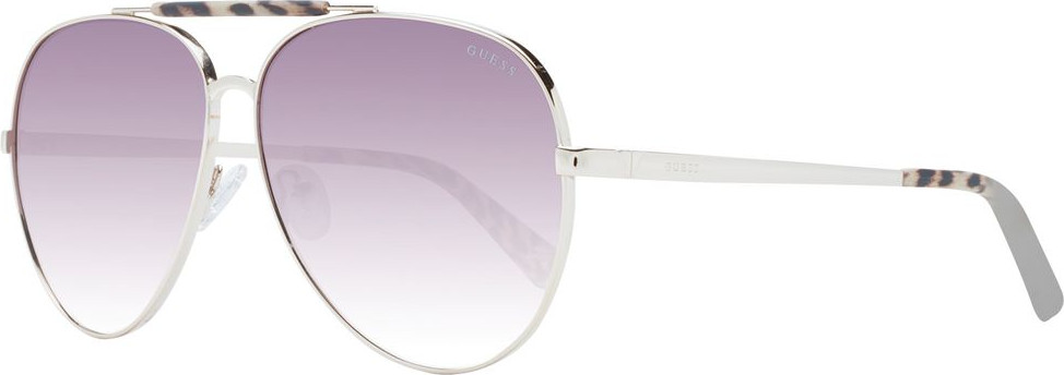 Солнцезащитные очки GUESS