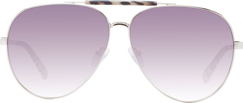 Солнцезащитные очки GUESS
