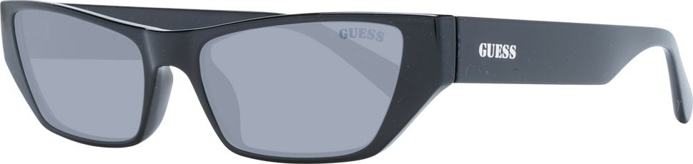 Солнцезащитные очки GUESS
