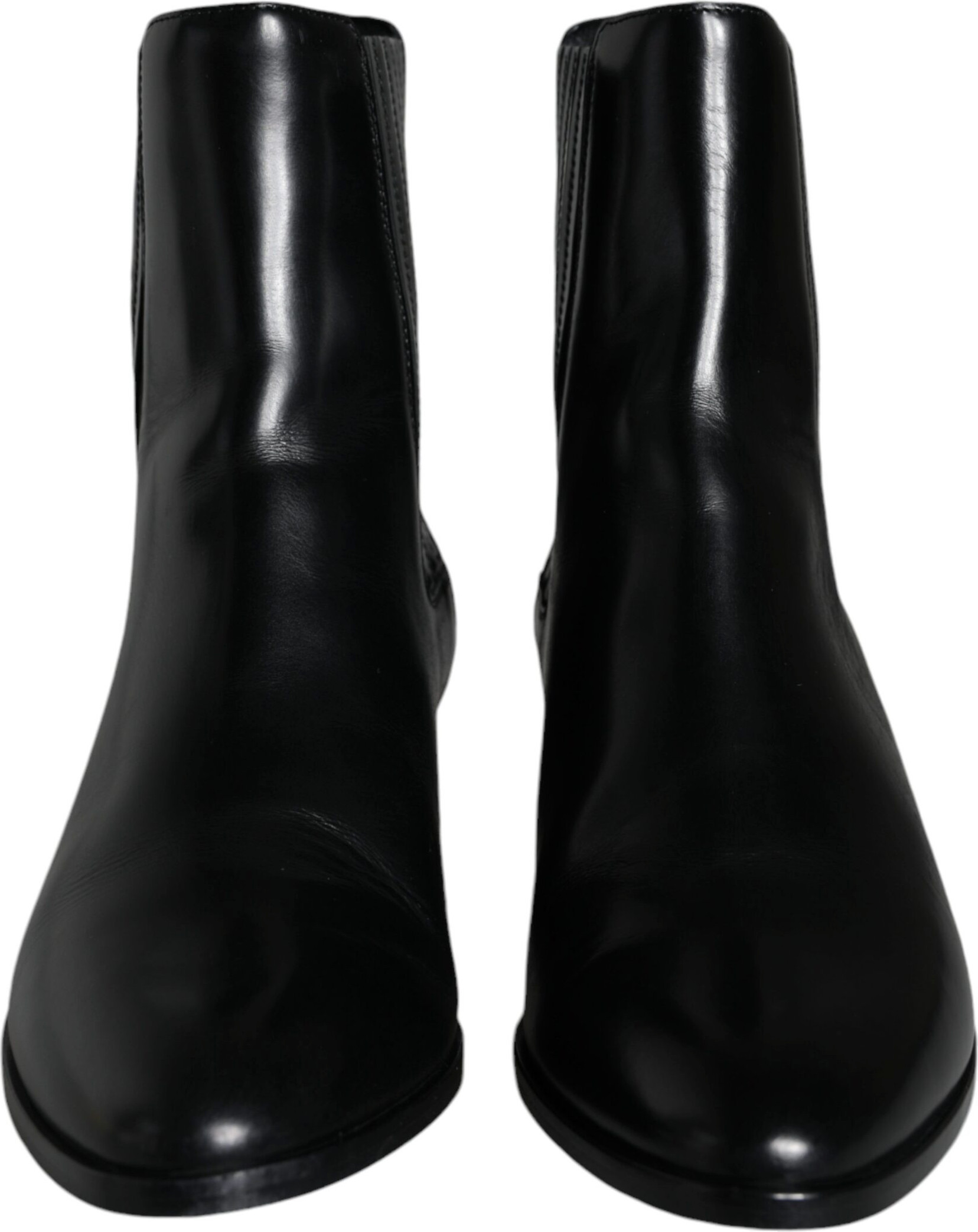 Ankle Boots Dolce & Gabbana