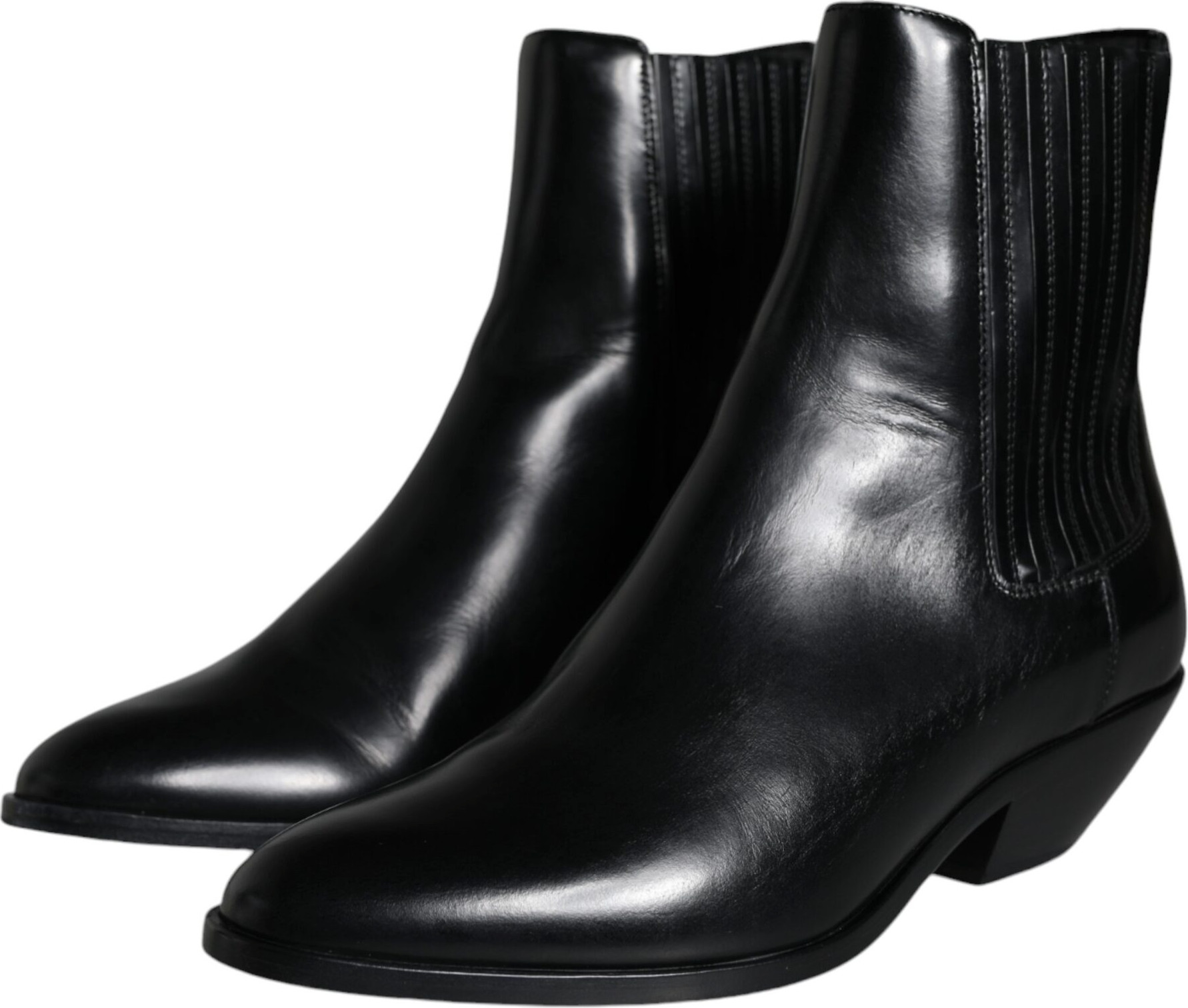 Ankle Boots Dolce & Gabbana