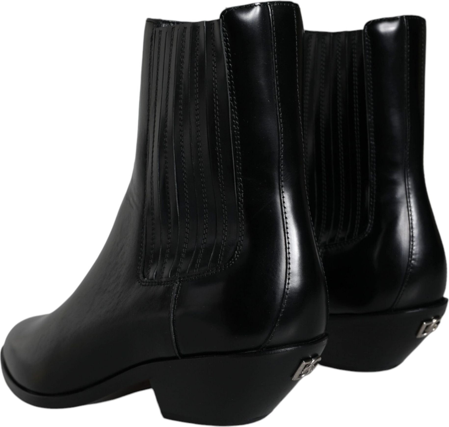 Ankle Boots Dolce & Gabbana