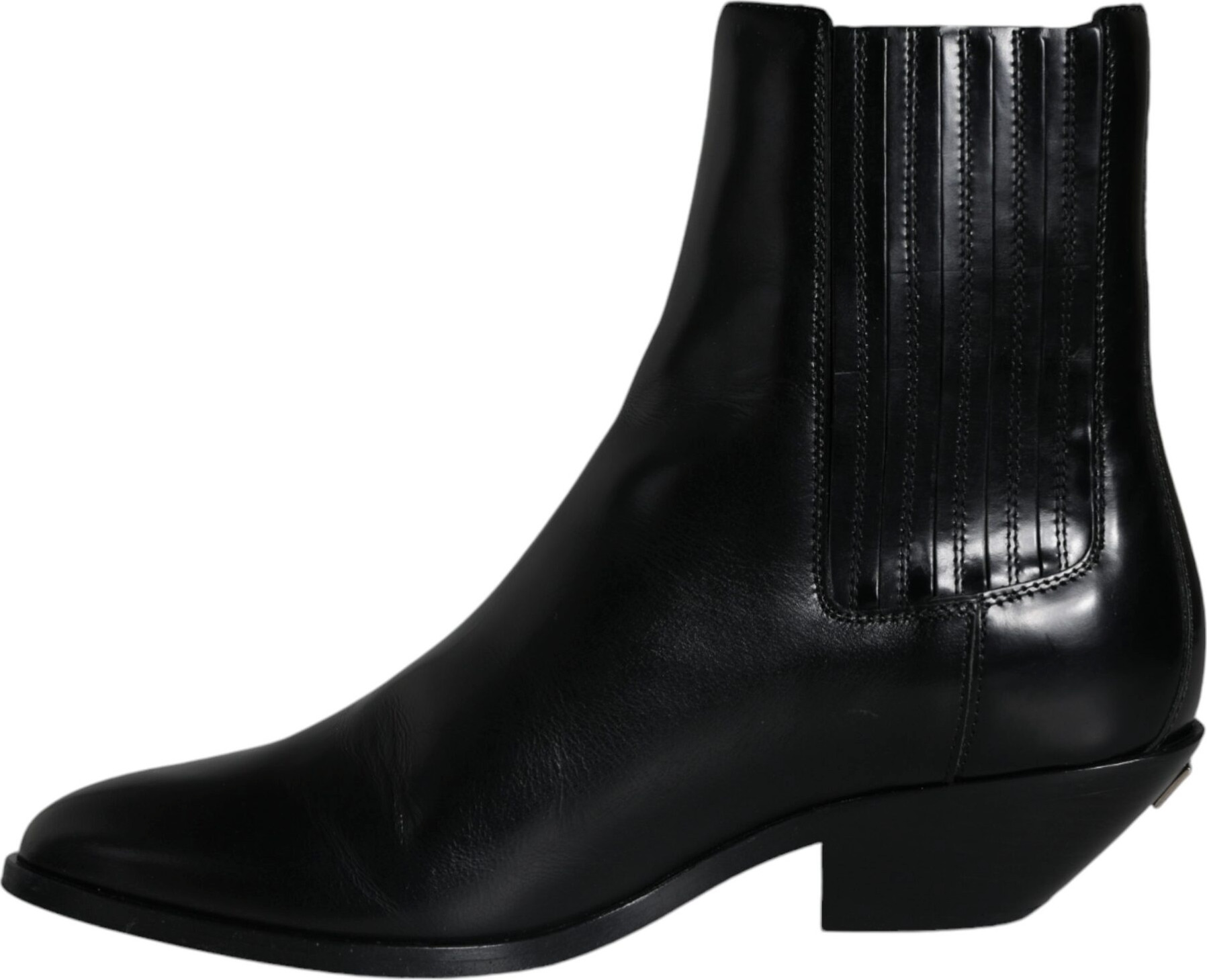 Ankle Boots Dolce & Gabbana