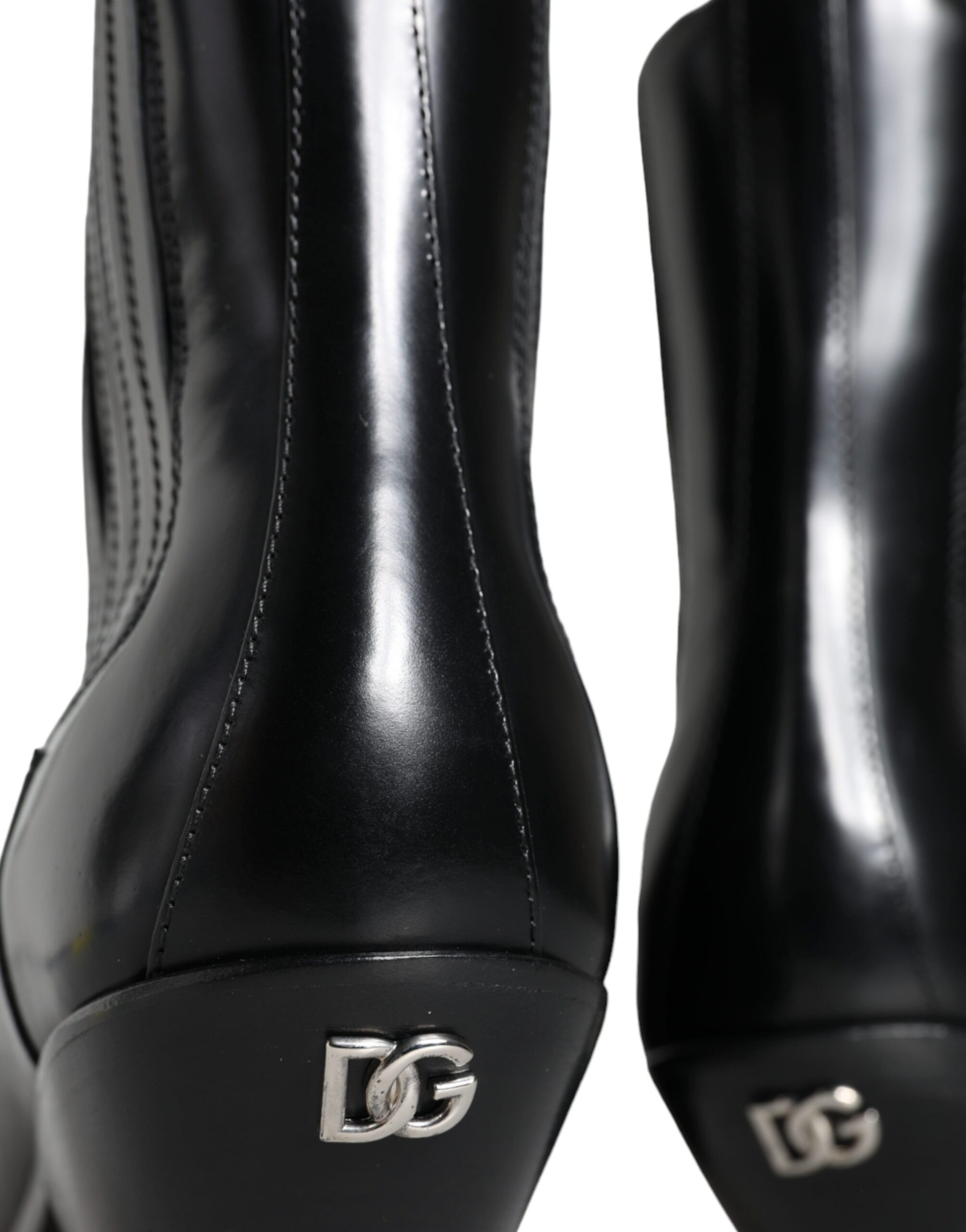 Ankle Boots Dolce & Gabbana
