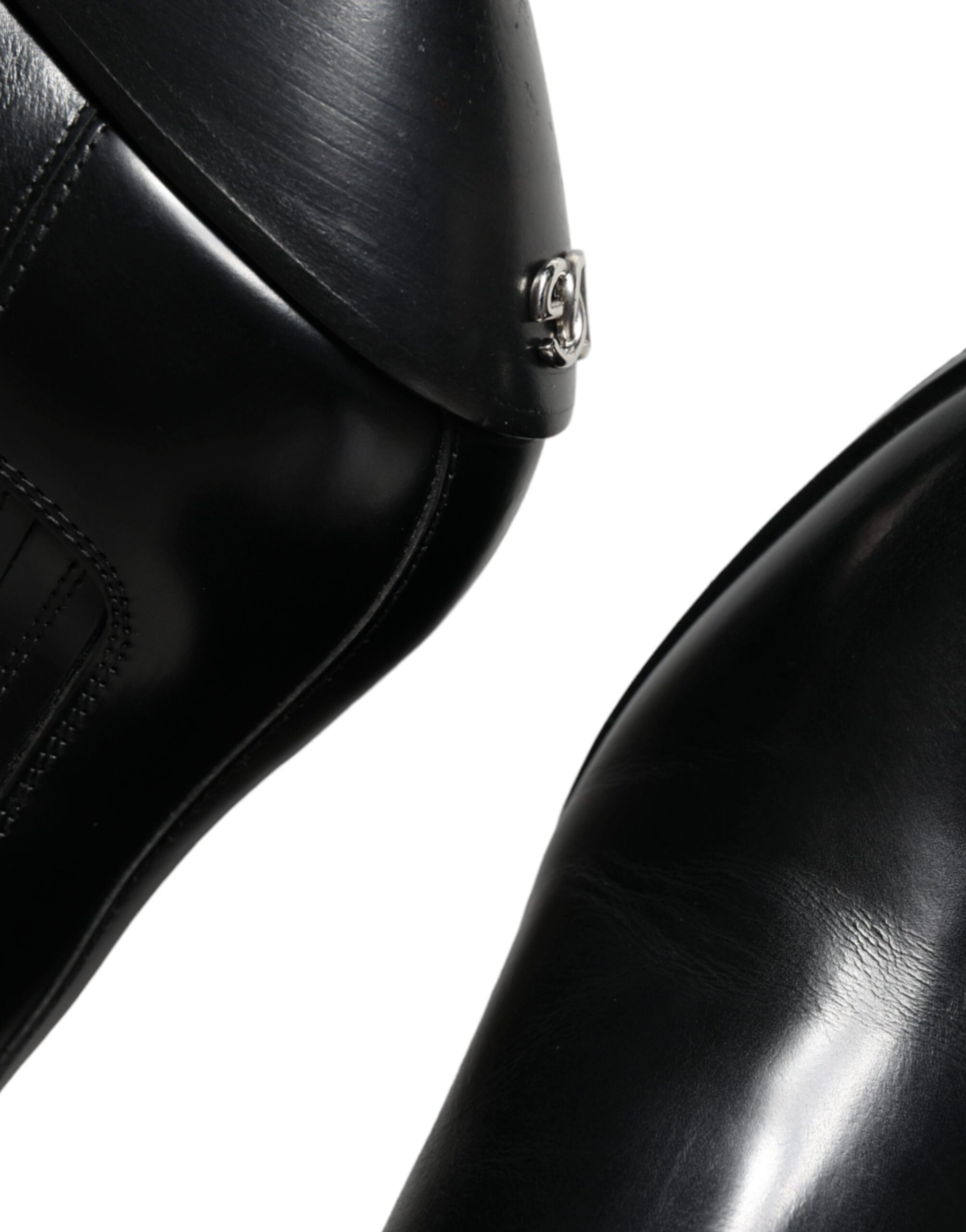 Ankle Boots Dolce & Gabbana
