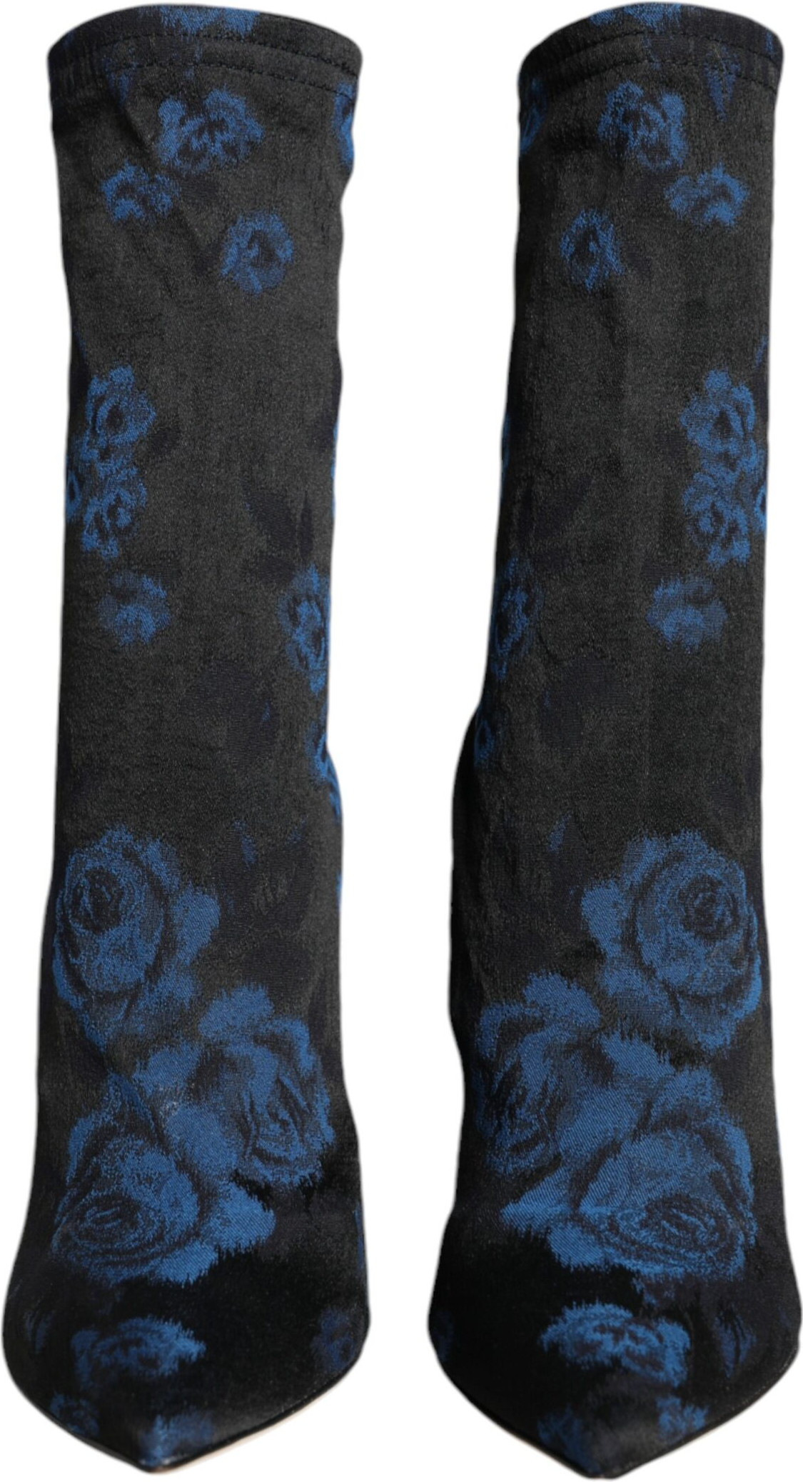 Boots Dolce & Gabbana
