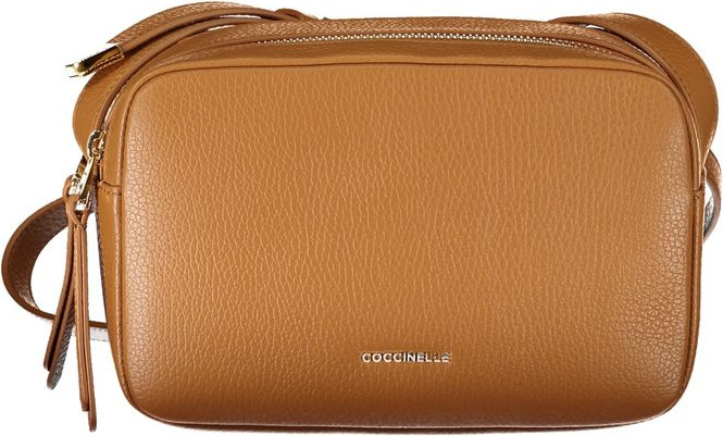 Handbag Coccinelle