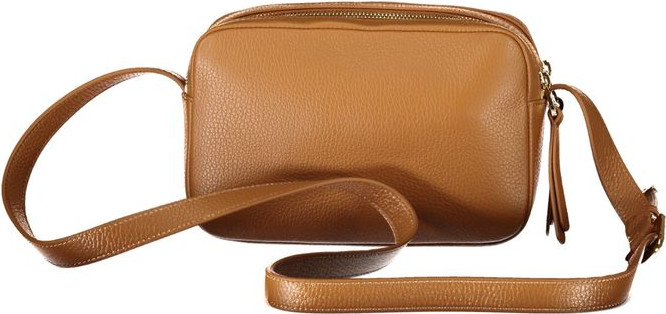 Handbag Coccinelle