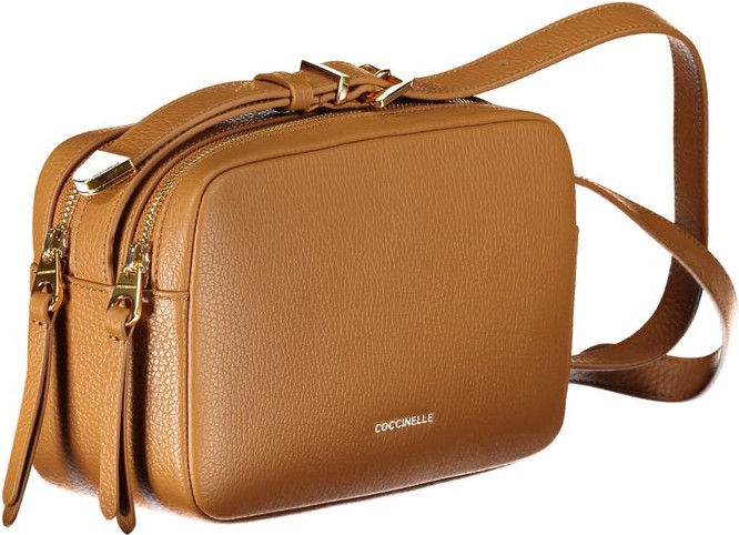 Handbag Coccinelle