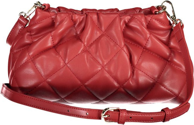 Сумка-тоут Valentino Bags