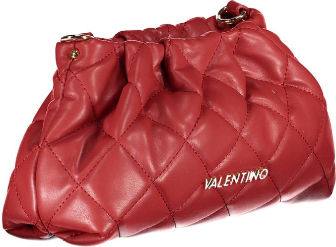Сумка-тоут Valentino Bags