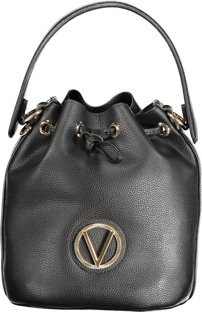 Сумка на плечо Valentino Bags