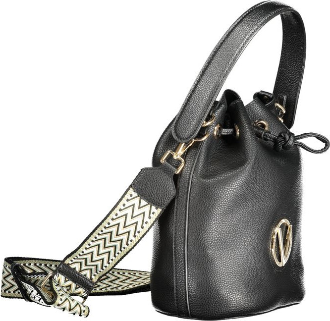 Сумка на плечо Valentino Bags