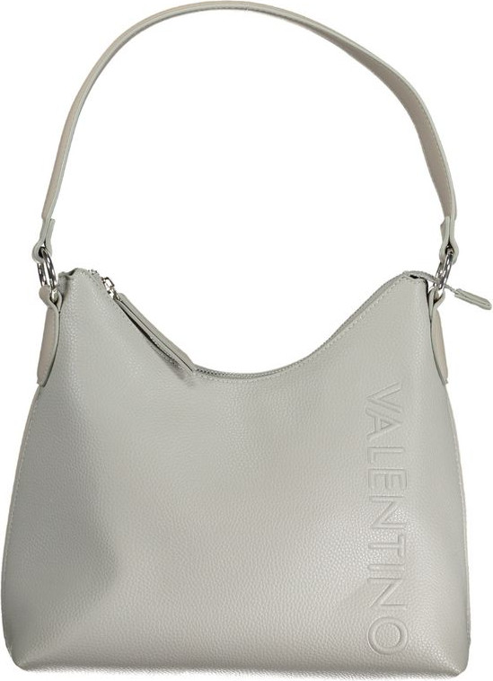 Valentino Bags sumkasi