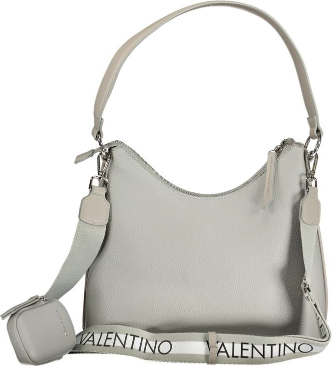 Valentino Bags sumkasi