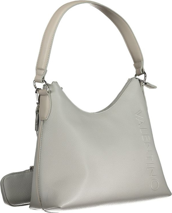 Valentino Bags sumkasi